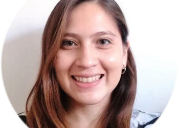 Javiera Valentina Castañeda