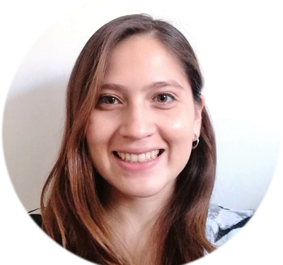 Javiera Valentina Castañeda