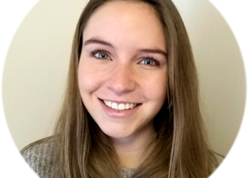 Macarena Arre Palacios