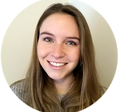 Macarena Arre Palacios