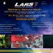 FIDAE 2022: Seminario Geoinformación -Latin American Remote Sensing (LARS)