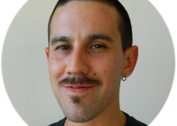 Ignacio Gutiérrez Crocco