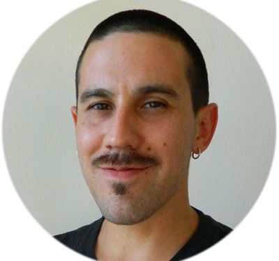 Ignacio Gutiérrez Crocco