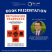 [Book Presentation] “Rethinking Readiness” de Jeff Schlegelmilch