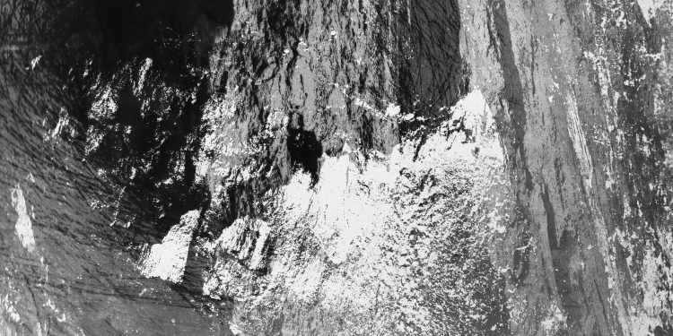 Libro aborda los distintas maneras de pensar los desastres a través de un ejercicio que incluye distintas disciplinas