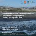 Seminario Internacional “Gobernanza costera y sus implicancias: Lanzamiento anteproyecto Ley de Costas para Chile”