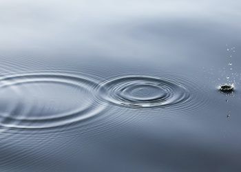 Aguas revueltas: ciclo de conversatorios sobre los riesgos asociados al uso y disponibilidad del agua en tiempos de crisis climática