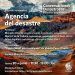 Agencia del desastre