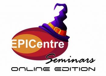 Natural Disaster Resilience state after Maule Earthquake in Chile (Mw 8.8)