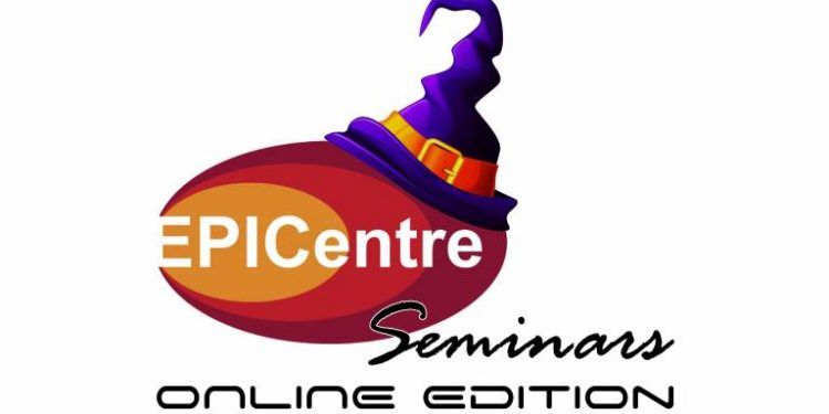 Natural Disaster Resilience state after Maule Earthquake in Chile (Mw 8.8)