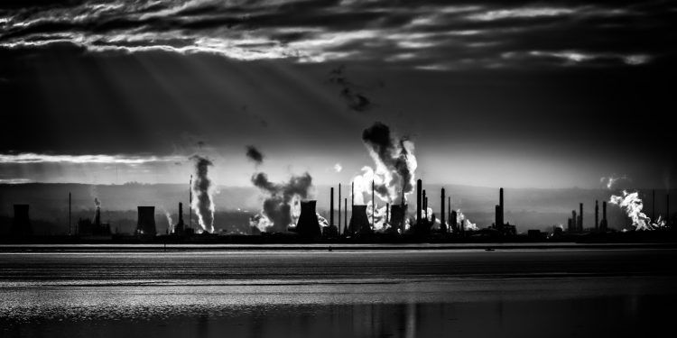 Para enfrentar la crisis climática se necesita la participación efectiva de los pueblos indígenas, ONGs, comunidades locales y academia