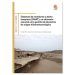 Sistemas de monitoreo y alerta temprana (SMAT), un elemento esencial en la gestión de desastres de origen hidrometeorológico
