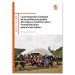 La participación ciudadana en las políticas de gestión del riesgo en América Latina: recomendaciones para el caso chileno