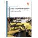 Diseñar la información de emergencia: Experiencias para gestionar el riesgo y educar la resiliencia