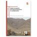 Modelo de gestión del riesgo de desastres en campamentos