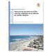 Hacia una ley de costas en Chile: criterios y desafíos en un contexto de cambio climático
