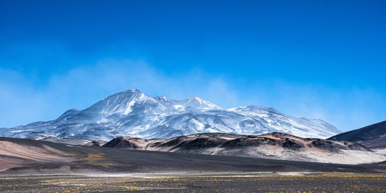 ¿Qué estrategias indígenas se usan para enfrentar la sequía en el desierto más árido del mundo?