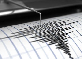 Experto en terremotos CIGIDEN: “Los últimos temblores del norte de Chile no constituyen un enjambre sísmico”