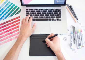 Llamado a concurso para diseñador(a) en CIGIDEN