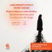 Lanzamiento Policy Paper «Mujeres indígenas y acción climática: recomendaciones para la reducción del riesgo».