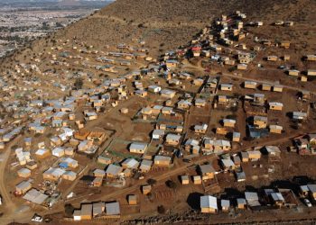 Estudio elaborado por TECHO Chile y CIGIDEN revela que el 93% de los campamentos está expuesto a amenazas de origen natural 