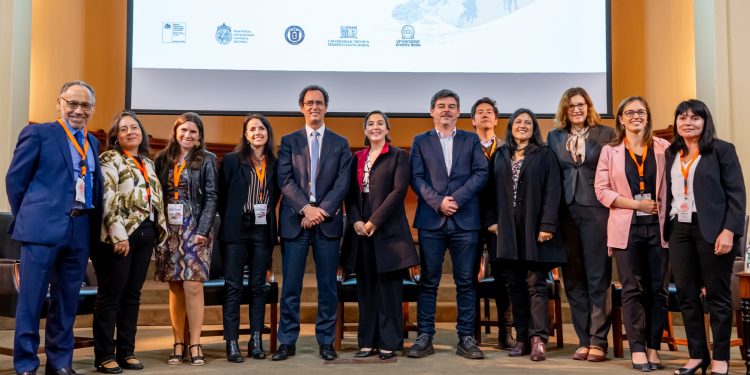 ¿Cuánto y cómo hemos avanzado en la preparación y respuesta ante los desastres socionaturales?