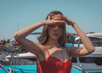 Hace calor ¿y qué?