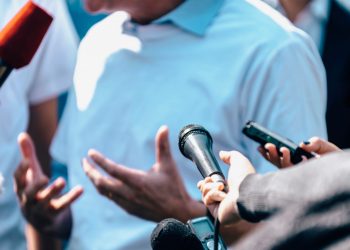 Periodismo para la Resiliencia frente a los Desastres en Chile