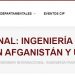 Cip.org.pe | Webinar internacional: Ingenería para la humanidad: Casos en Afganistán y Ucrania