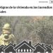 Mala Espina Check | Los peligros de la vivienda en los incendios forestales