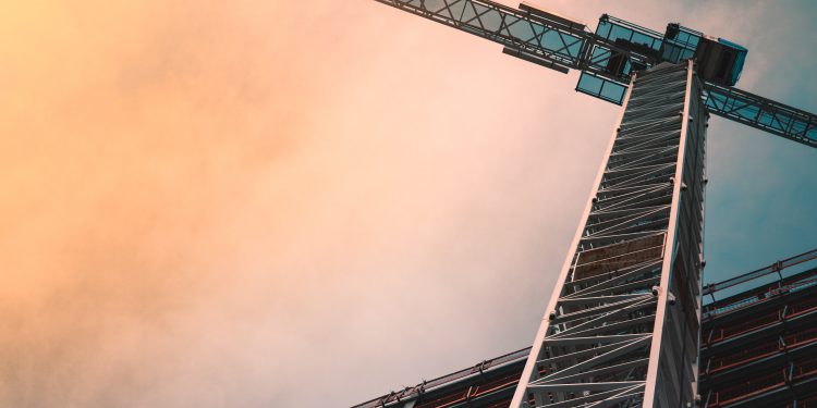 Call for Applications Postdoctoral Position Natural System and Processes