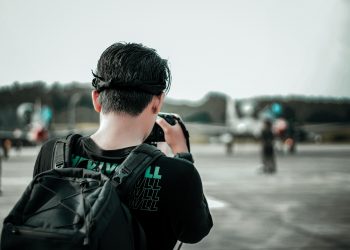 6 claves para comunicar desastres socionaturales