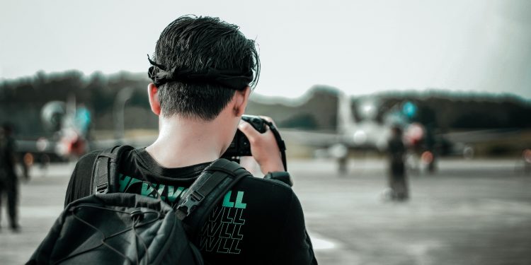 6 claves para comunicar desastres socionaturales