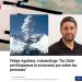 Biobio.cl | Felipe Aguilera, vulcanólogo: «En Chile privilegiamos la economía por sobre las personas»