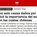 CNN Chile | “El tsunami no solo causa daños por su altura”: Experto explicó la importancia del estado de precaución en las costas chilenas