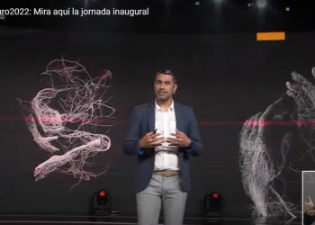 CNN-Congreso Futuro 2022 | Jornada Inaugural