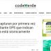CodexVerde | Científicos capturan por primera vez señales mediante GPS que indican que una falla está sísmicamente activa