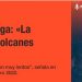 Futuro.cl | Vulcanólogo tras alerta por Tonga: «La preparación previa en tanto a volcanes estamos al debe»