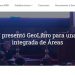 ANID | CIGIDEN presentó GeoLibro para una gestión integrada de Áreas