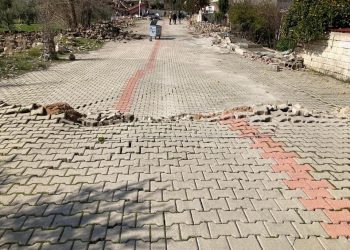 Gabriel González: “Técnicamente, el segundo sismo ocurrido en Turquía y Siria no es una réplica del primero”