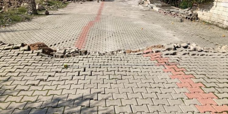 Gabriel González: “Técnicamente, el segundo sismo ocurrido en Turquía y Siria no es una réplica del primero”