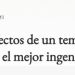 MSN | Reduce 10 veces los efectos de un temblor: pionero antisísmico es el mejor ingeniero del 2022
