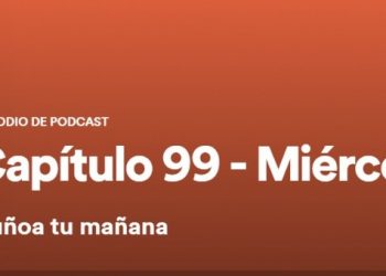 Ñuñoa tu Radio | Capítulo 99 – Investigador CIGIDEN Rafael Aranguiz hablando sobre marejadas