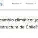 BN Americas | Terremotos o cambio climático: ¿qué afecta más a la infraestructura de Chile?
