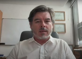 CNN Tiempo | Implementan sistema que pronosticará con anticipación oleajes, corrientes y mareas 