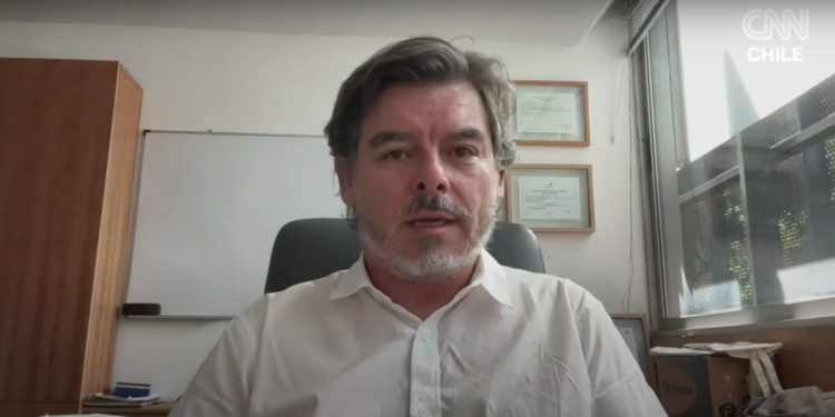 CNN Tiempo | Implementan sistema que pronosticará con anticipación oleajes, corrientes y mareas 