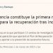 Diario Financiero | Ministerio de Ciencias constituye la primera mesa de Ciencia y Conocimiento para la recuperación tras incendios forestales