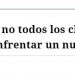 El Mostrador | Estudio señala que no todos los chilenos están igualmente preparados para enfrentar un nuevo 27F