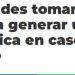 G5 Noticias | Siete universidades toman muestras en el río Maipo para generar un protocolo de apertura ecológica en caso de embancamiento