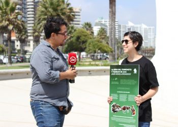 Desastres y desigualdad de género